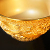 《皇家龙凤金碗》 999足金打造 龙凤显富贵 故宫百年耀世巨献 商品缩略图4