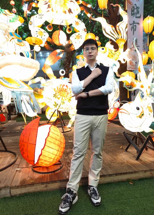 G2000男装FW25商场同款【可机洗】柔软休闲百搭时尚毛衣背心58173022 商品图6