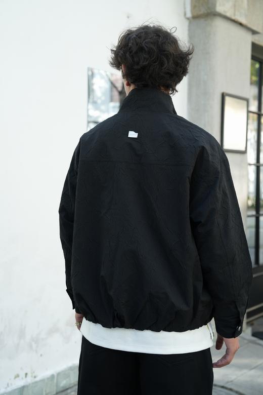 532972300休闲夹克 商品图2