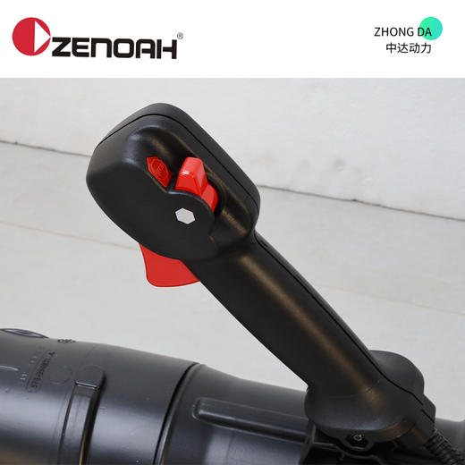 小松 EBZ8560-RH 商品图6