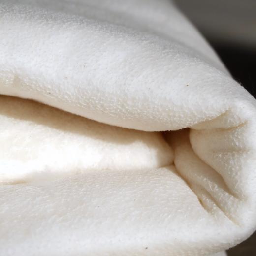 新疆拾花者·无网棉被   商品图7