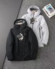 凯乐石运动户外滑雪徒步700蓬鹅绒保暖防风透气硬壳羽绒服 商品缩略图4
