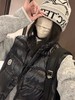 𝐦𝐨𝐧𝐜𝐥𝐞*福利❗️玛雅羽绒服➕马甲 蒙k经典男女情侣款 商品缩略图10