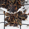 长岭尖高山特色梅干菜260g*2袋—rxs 商品缩略图3