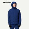 HOUDINI胡丁尼Ride Insulated飞车户外男冬防风保暖滑雪棉服外套 810045 商品缩略图8