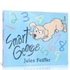 【独家旧书3折】原版精装儿童绘本 Smart George 二手书籍（新疆 西藏 甘肃 青海 海南不包邮）bj 商品缩略图0
