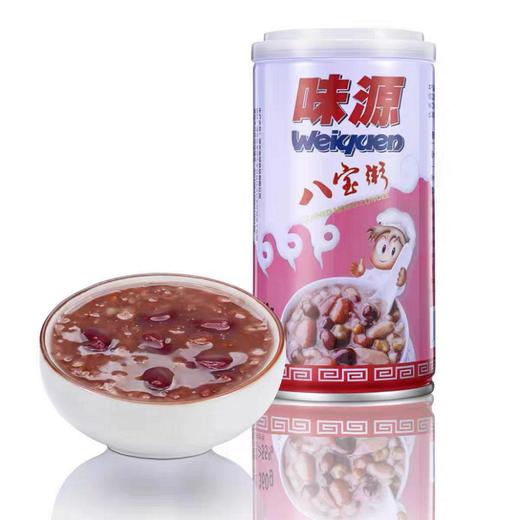 香港味源八宝粥 商品图0