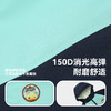 【加绒】B.Duck小黄鸭童装冬季保暖休闲休闲外套105-150码 BF5633905 商品缩略图2
