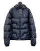 男款高山羽绒服 商品缩略图0