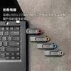 金士顿闪存盘U盘优盘高速大容量64GB128GB256GBUSB3.2DTX正品系统 1个 商品缩略图3