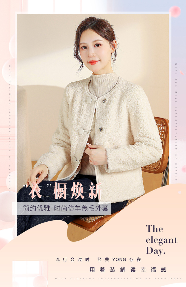 hm+RgvKtz9QaeQvndimlfBMhqobpe2MrGrcg