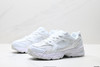 新百伦New Balance NB530复古休闲运动跑步鞋MR530NS男女鞋 商品缩略图3