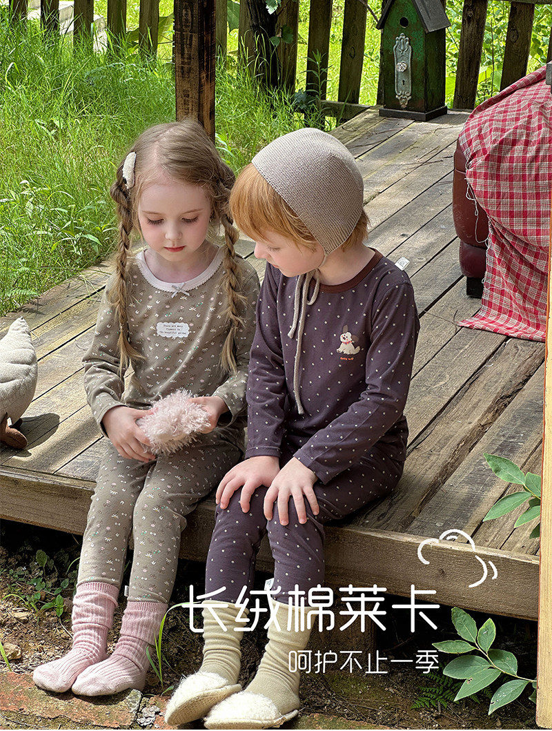 i22VifOtztSBuvrAbgyVeVxScEUrgkFYlHY3