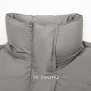 THESOONG"多种穿法"定制高克重90白鹅绒锁保暖羽绒服HWYRF8053 商品缩略图7