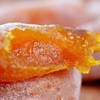 广西恭城柿饼蜜饯【29元购】丨果香四溢 满口流心爆浆 商品缩略图2
