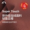 爱暇步加绒瑜伽外套女士上衣2025新款加厚保暖专业运动健身跑步服A24404NSR 商品缩略图2