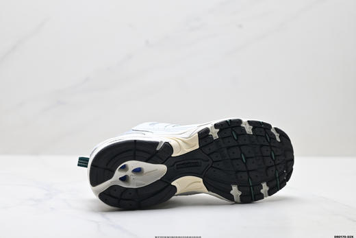 新百伦New Balance NB530复古休闲运动跑步鞋MR530NS男女鞋 商品图8