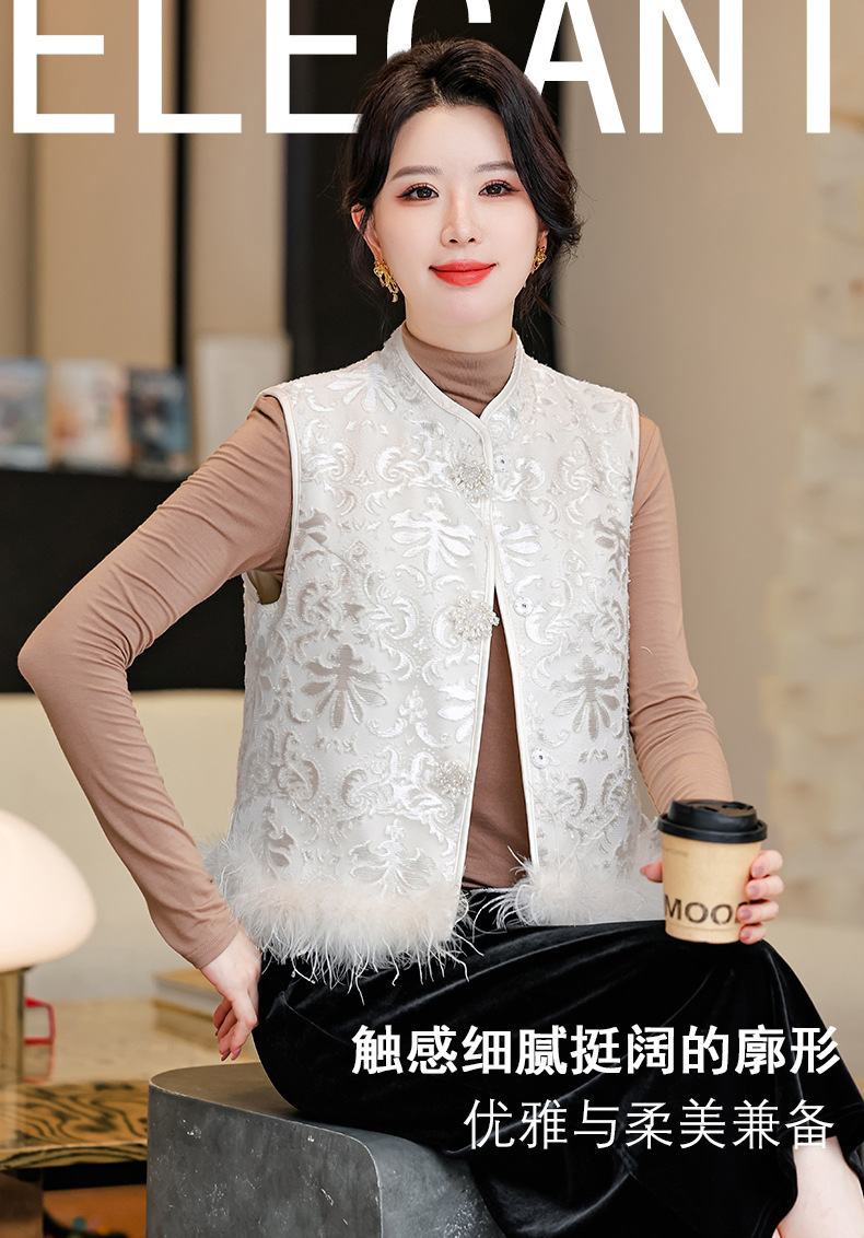 hm+RgvKtz9QaeQvndimlfBMhqobte2UrbWfG