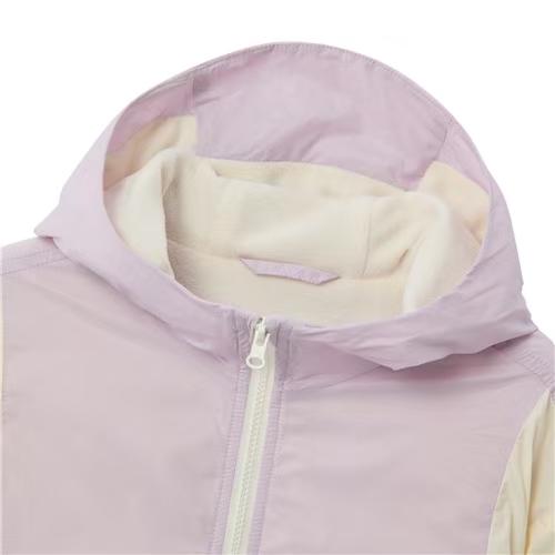 佐丹奴童装25年商场同款尼龙风衣防风外套03075651 商品图7