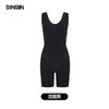 SINSIN连体塑身衣 提臀显身材美体高弹塑形 商品缩略图1