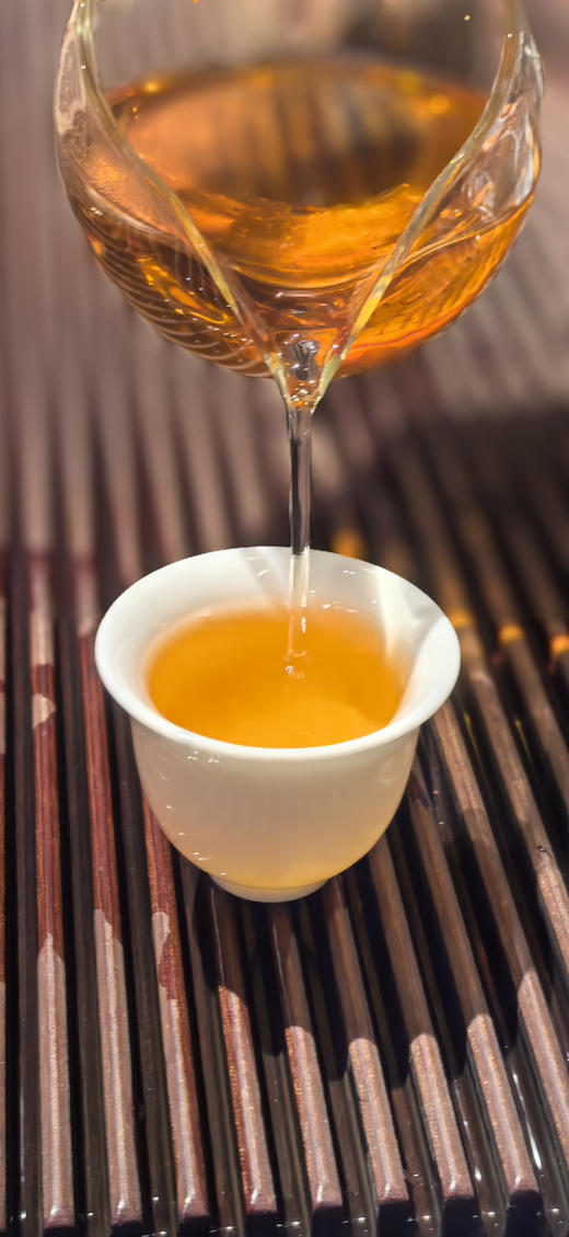 景迈春韵提装 商品图5