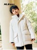 儿童福利！ML*儿童中长款➕长款羽绒服！ 商品缩略图11