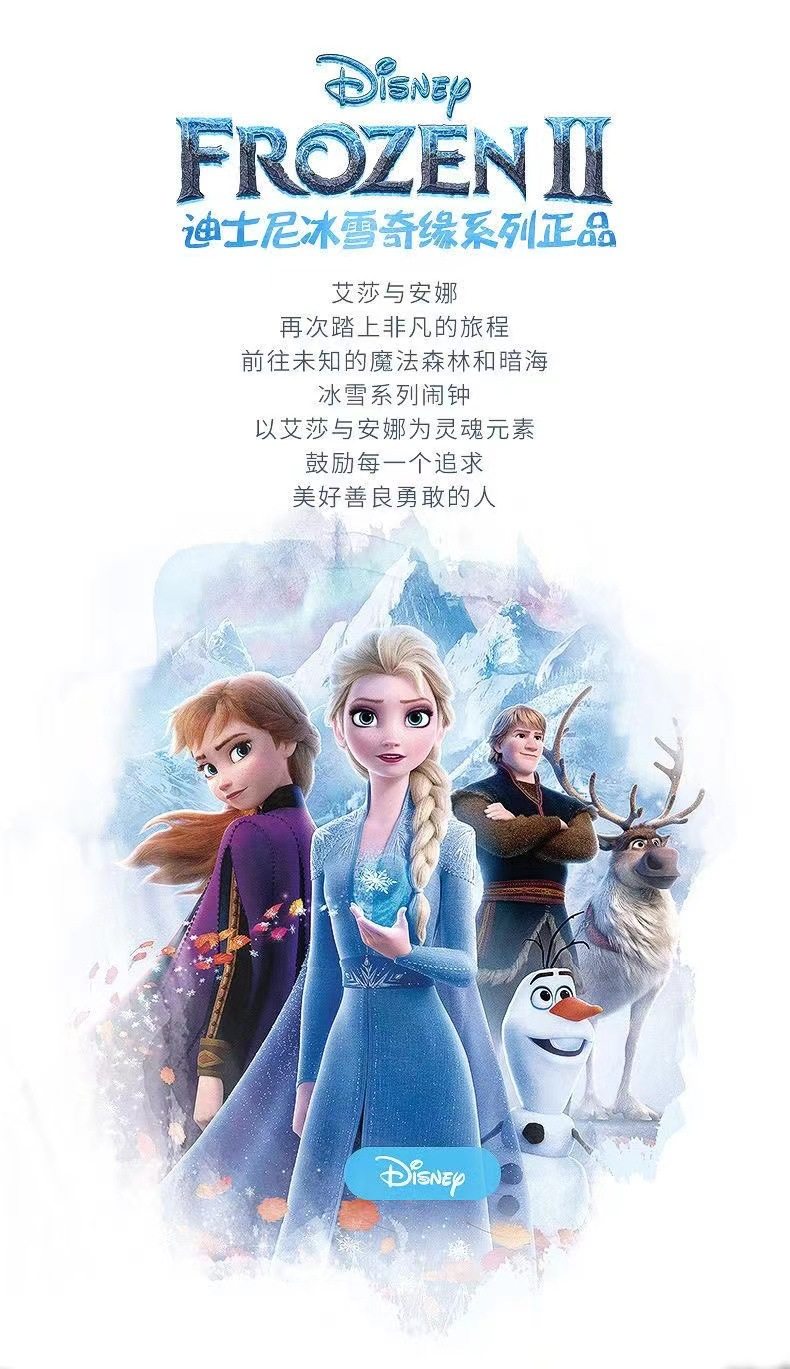 hWuQiv+lytTTaj2CXi7NXr5G/tjfeqir3fJW