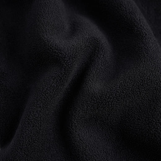 HX 冬季直筒休闲长裤加绒S203444118401/02/03 商品图10