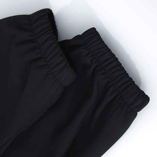 【新品上新】HX 冬季工装休闲长裤S203444128101/02 商品图12