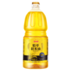 【发出后不支持拦截退货】金龙鱼 精萃稻米油 1.5L 商品缩略图0