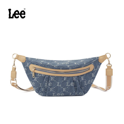 Lee老花Bum腰包 6976274104451 商品图0