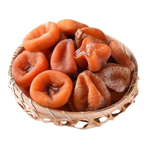 广西恭城柿饼蜜饯【29元购】丨果香四溢 满口流心爆浆 商品图4