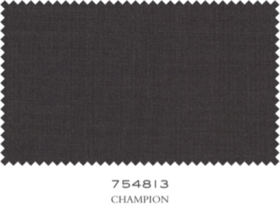 SCABAL 754813
