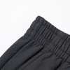 弹力舒适加绒休闲松紧长裤 商品缩略图10