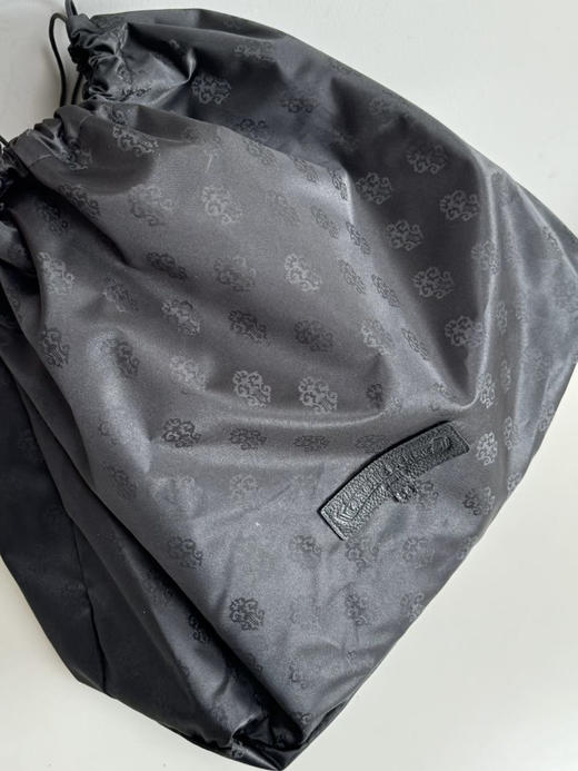 克罗心托特包。 38×33×20cm 商品图5