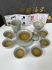 原单七陶汝窑茶具 商品缩略图7