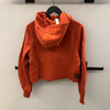 Lululemon 露露半拉链爆款卫衣 南瓜色XS/S ，M/L 商品缩略图4