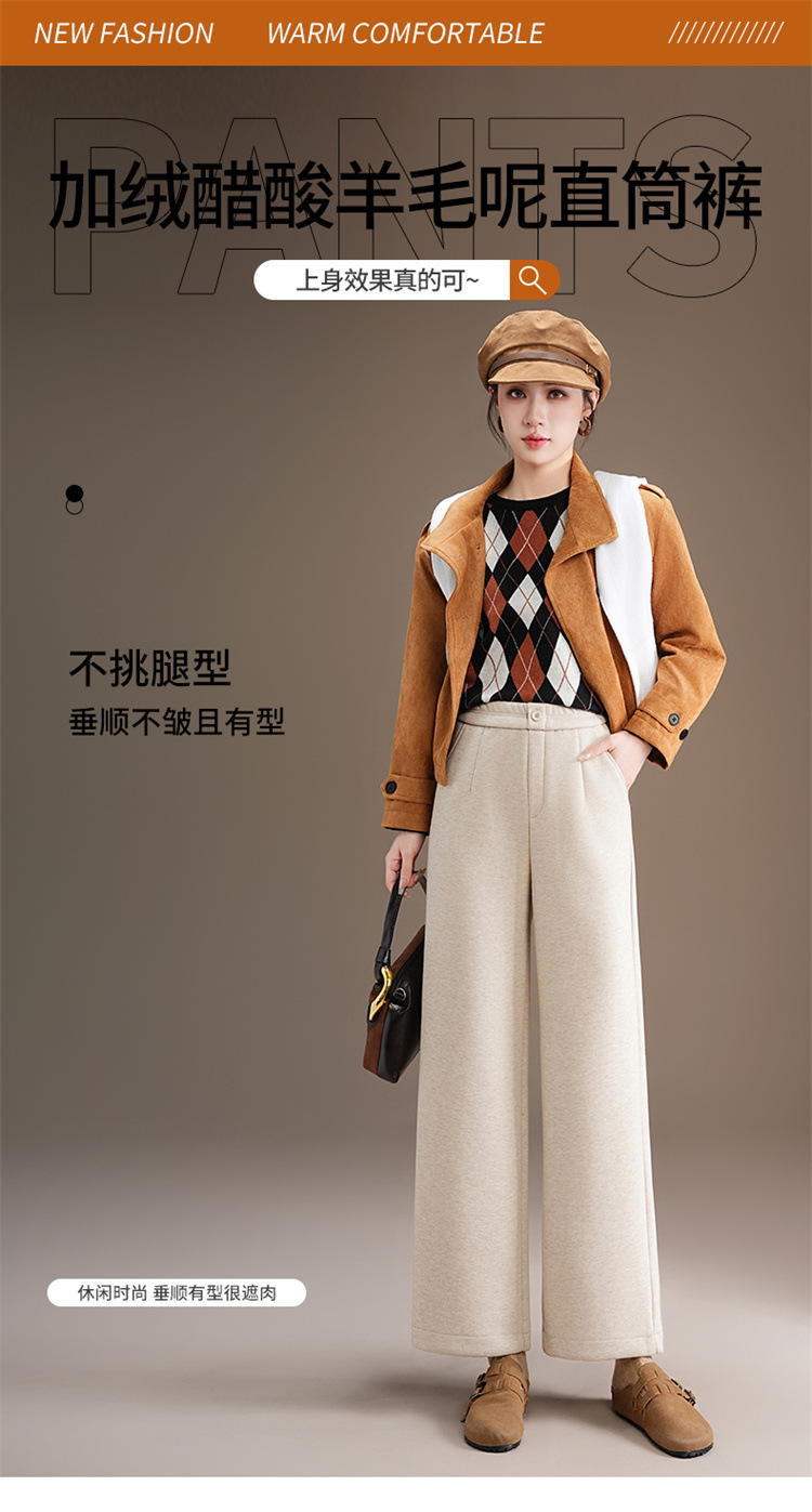 hm+RgvKtz9QaeQvndimlfBMhqobpe2ArSyV2