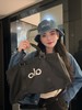 a*lo yoga 休闲百搭大容量可调节拆卸肩带拉链开合 商品缩略图8