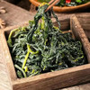 【到手5斤】一根苗 盐渍海带苗 嫩/⁫滑/鲜/爽 可涮火锅/可煲汤 500g/包 商品缩略图1