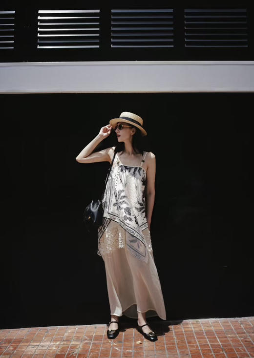 1025-10 极限特惠 高圆圆 鸡毛原楦 大号Gancini 玛丽珍 内外底全皮 跟脚好穿的不得了 商品图12