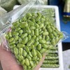 云南毛豆米200g 商品缩略图0