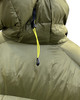 中性款高山羽绒服 商品缩略图2