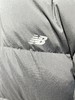 【春上新】 【新品】7楼 NewBalance男士长款连帽羽绒服 吊牌价：1999元 商品缩略图2