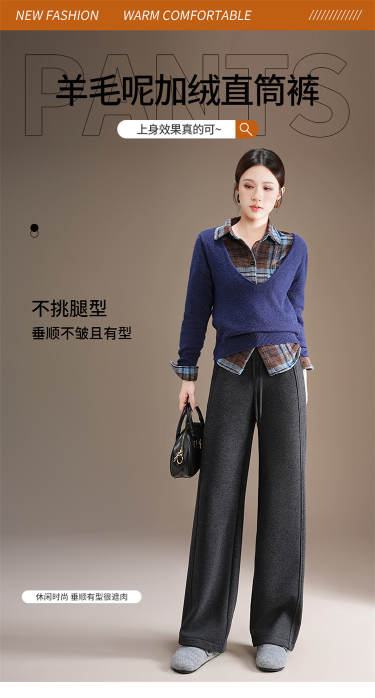 hm+RgvKtz9QaeQvndimlfBMhqobpe2ArSyV2