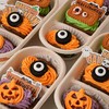 万圣节搞怪蛋糕 商品缩略图1