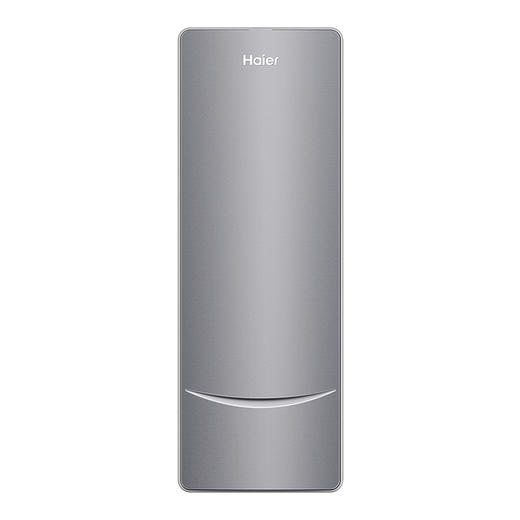 海尔（Haier）净水机 HKC1560-R961D2HU1 商品图1