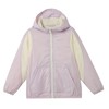 佐丹奴童装25年商场同款尼龙风衣防风外套03075651 商品缩略图4