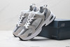 新百伦New Balance NB530复古休闲运动跑步鞋MR530NS男女鞋 商品缩略图7