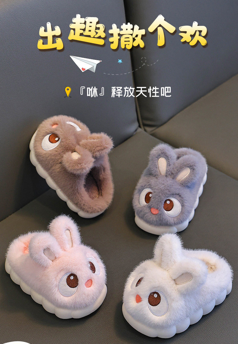 hWuQiv+lytTTaj2CXi7NXr5G/tjfeqir3fNf